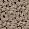 Msi Mix River Rock 12 In. X 12 In. X 10 Mm Tumbled Marble Mesh-Mounted Mosaic Tile, 10PK ZOR-MD-0443 - alternate 1
